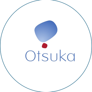 Team Page: Otsuka Cares
